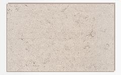 Плавающий пробковый паркет Ibercork EasyCork Толедо Крем, 1 м.кв.